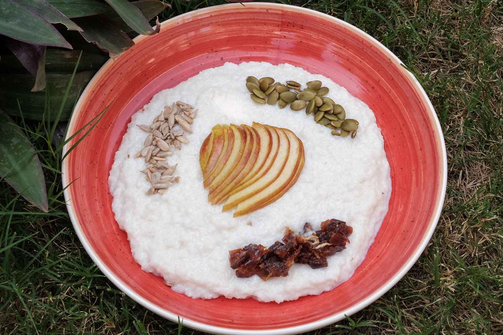 raga-svara-native-grains-5